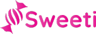 Sweeti