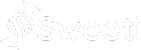 Sweeti