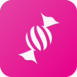 Sweeti's favicon