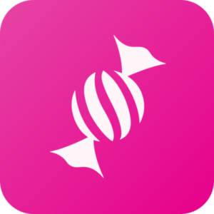 Sweeti's favicon
