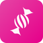 Sweeti's favicon