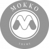 mokko_p_1 mokko_p_1