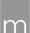 mokko_p_10 mokko_p_10