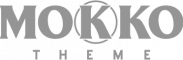 mokko_p_7 mokko_p_7